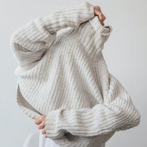 Meet your Posher, brooklyn bookie